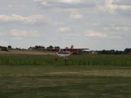 Maiden flight 2013 (165)